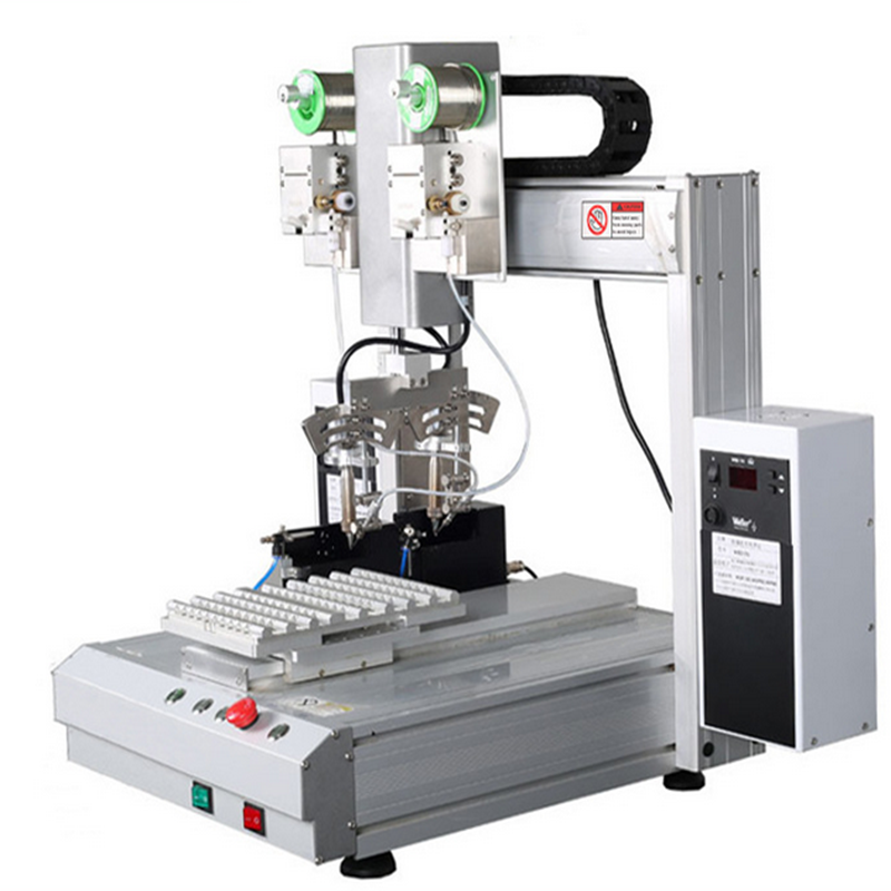 MK体育在线网页版产品名称六